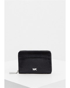 Кошелек Michael michael kors