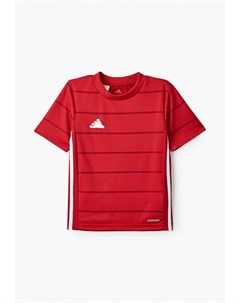 Футболка спортивная Adidas