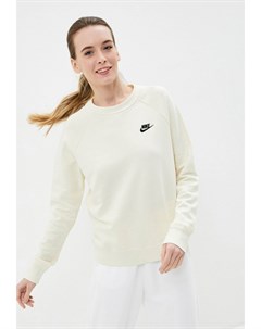 Свитшот Nike