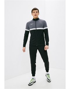 Костюм спортивный Nike