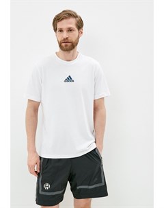 Футболка Adidas