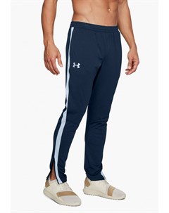 Брюки спортивные Under armour