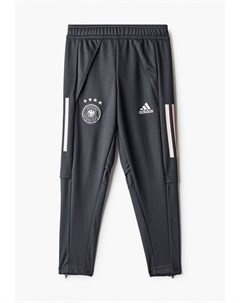 Брюки спортивные Adidas