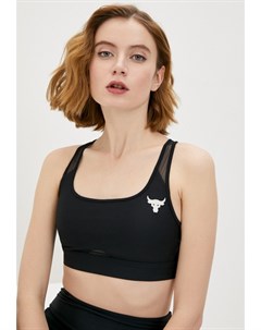 Топ спортивный Under armour