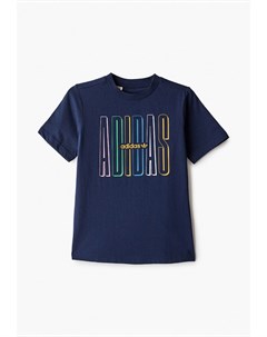 Футболка Adidas originals