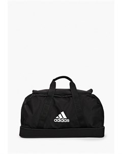 Сумка спортивная Adidas