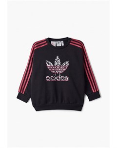 Свитшот Adidas originals