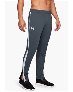 Брюки спортивные Under armour