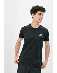 Футболка спортивная Adidas