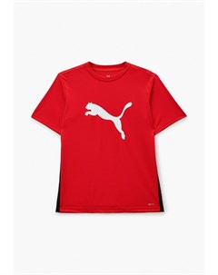 Футболка спортивная Puma