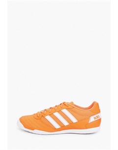 Бутсы зальные Adidas