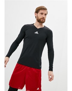 Лонгслив спортивный Adidas