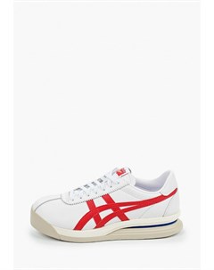 Кроссовки Onitsuka tiger