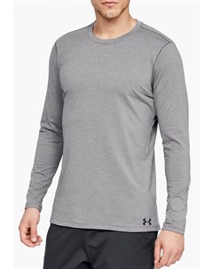 Лонгслив спортивный Under armour