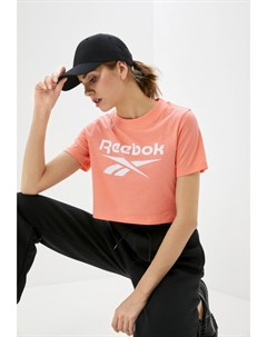 Футболка Reebok