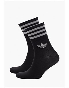 Носки 2 пары Adidas originals