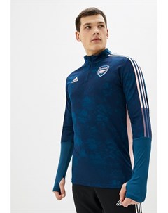 Олимпийка Adidas