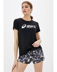 Футболка спортивная Asics