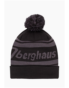 Шапка Berghaus