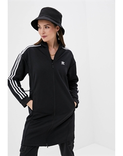 Олимпийка Adidas originals