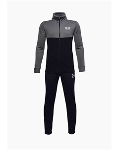 Костюм спортивный Under armour