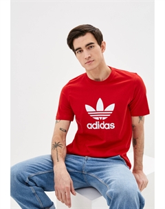 Футболка Adidas originals