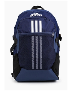 Рюкзак Adidas