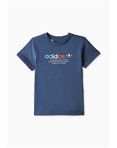 Футболка Adidas originals