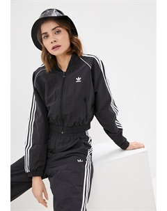 Куртка Adidas originals