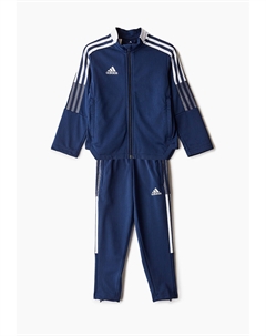 Костюм спортивный Adidas