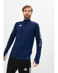 Лонгслив спортивный Adidas