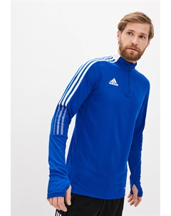 Лонгслив спортивный Adidas