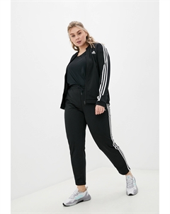 Костюм спортивный Adidas