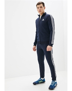 Костюм спортивный Adidas