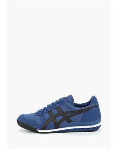 Кроссовки Onitsuka tiger