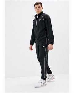 Костюм спортивный Nike