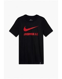 Футболка Nike