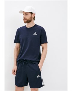 Футболка Adidas