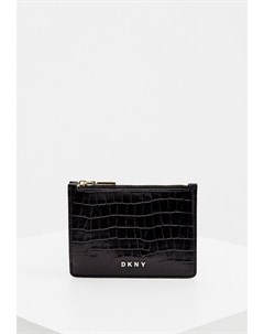 Кошелек Dkny