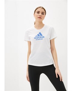 Футболка Adidas