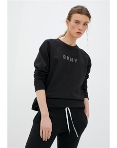 Свитшот Dkny