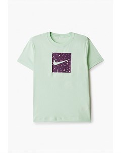 Футболка Nike