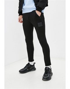 Брюки спортивные The kooples sport