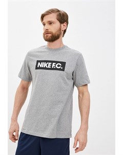 Футболка Nike