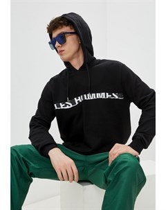 Худи Les hommes urban