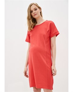 Платье Gap maternity