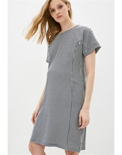 Платье Gap maternity