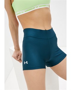 Шорты компрессионные Under armour