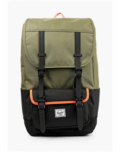 Рюкзак Herschel supply co