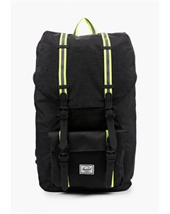 Рюкзак Herschel supply co